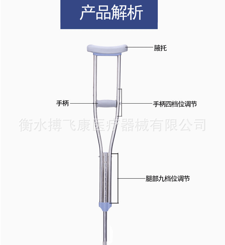 说明_02.gif