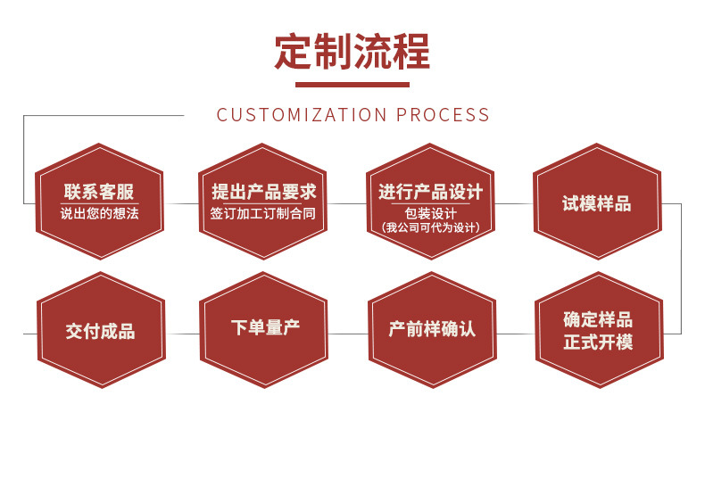 硅胶拔罐器（详情图）_08